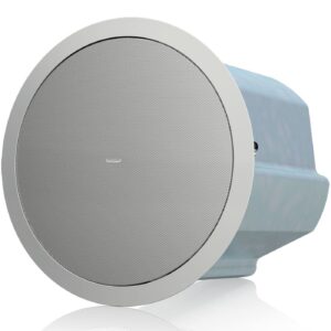 Tannoy CMS 801 SUB BM ساب سقفی