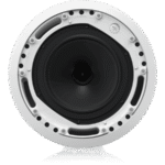 Tannoy CMS 803DC BM