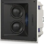 بلندگو دیواری TANNOY PCI 45DC