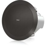 بلندگو سقفی TANNOY CVS 301X