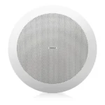 بلندگو سقفی TANNOY CVS 301X