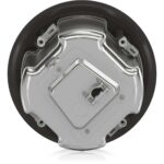بلندگو سقفی TANNOY CVS 301X