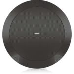 بلندگو سقفی TANNOY CVS 301X