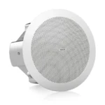 بلندگو سقفی TANNOY CVS 301X