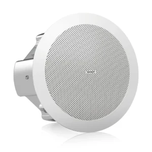 بلندگو سقفی TANNOY CVS 301X