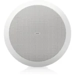 بلندگو سقفی TANNOY CVS 601X
