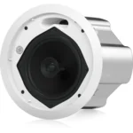 بلندگو سقفی TANNOY CVS 601X