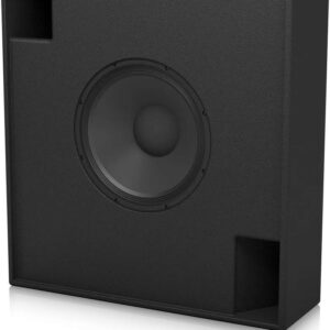 ساب ووفر TANNOY DCS118B