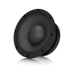 ساب ووفر TANNOY DCS118B