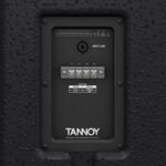 ساب ووفر TANNOY DCS118B
