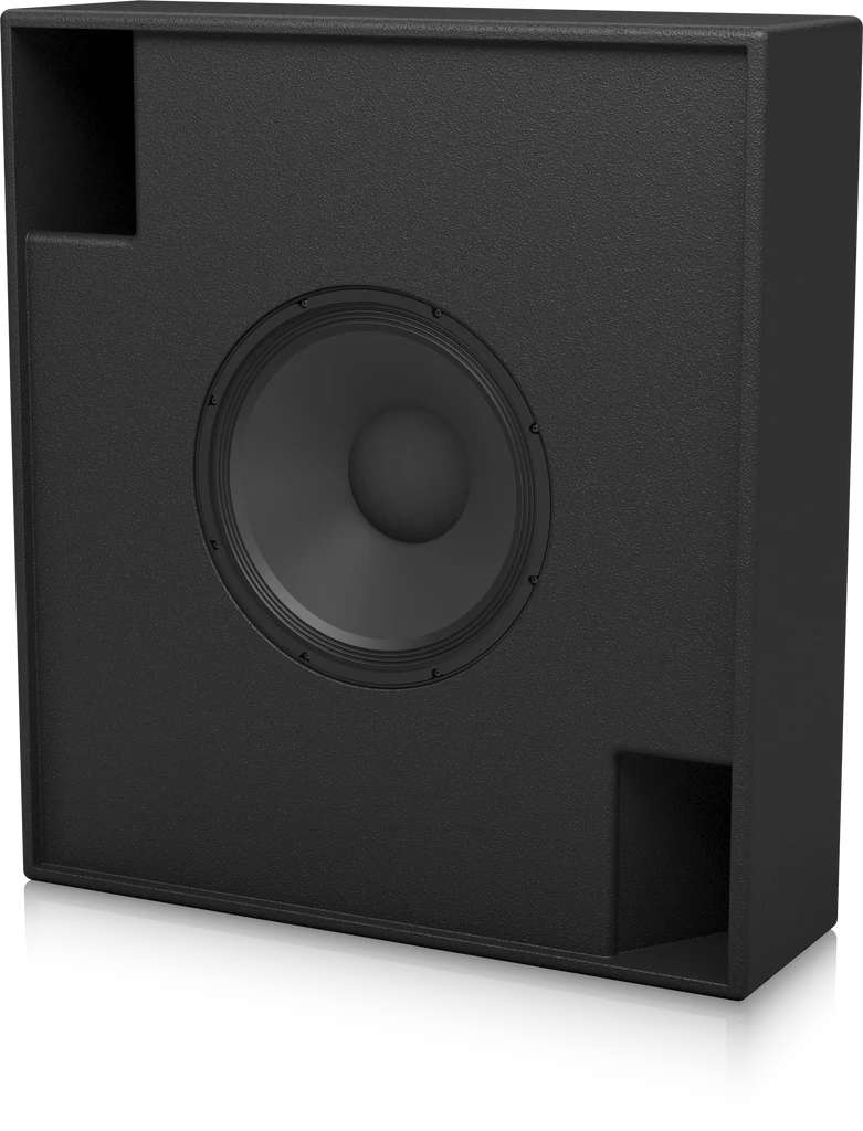 ساب ووفر TANNOY DCS118B