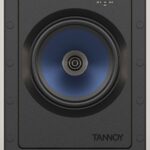 بلندگو دیواری TANNOY PCI 5DC IW
