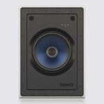 بلندگو دیواری TANNOY PCI 5DC IW