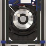 بلندگو دیواری TANNOY PCI 5DC IW