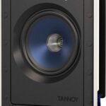 بلندگو دیواری TANNOY PCI 5DC IW