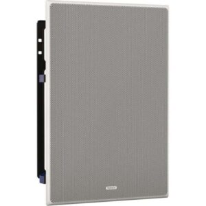 بلندگو دیواری TANNOY PCI 6DC IW