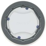 بلندگو دیواری PCI 6DC LP