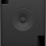 بلندگو دیواری TANNOY DCS115B