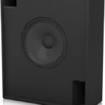 بلندگو دیواری TANNOY DCS115B