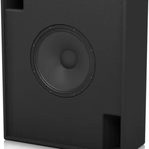 بلندگو دیواری TANNOY DCS115B