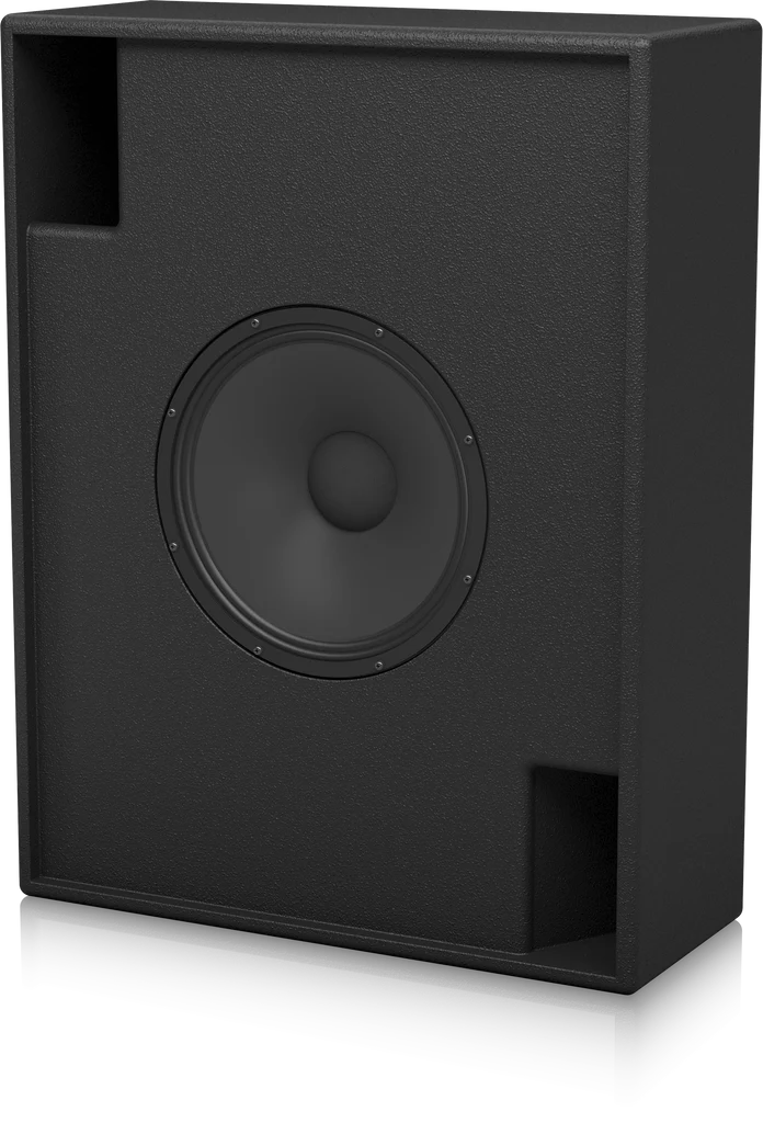 بلندگو دیواری TANNOY DCS115B