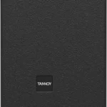 بلندگو دیواری TANNOY DCS115B