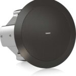 بلندگو سقفی TANNOY CVS 401X