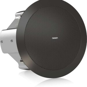 بلندگو سقفی TANNOY CVS 401X