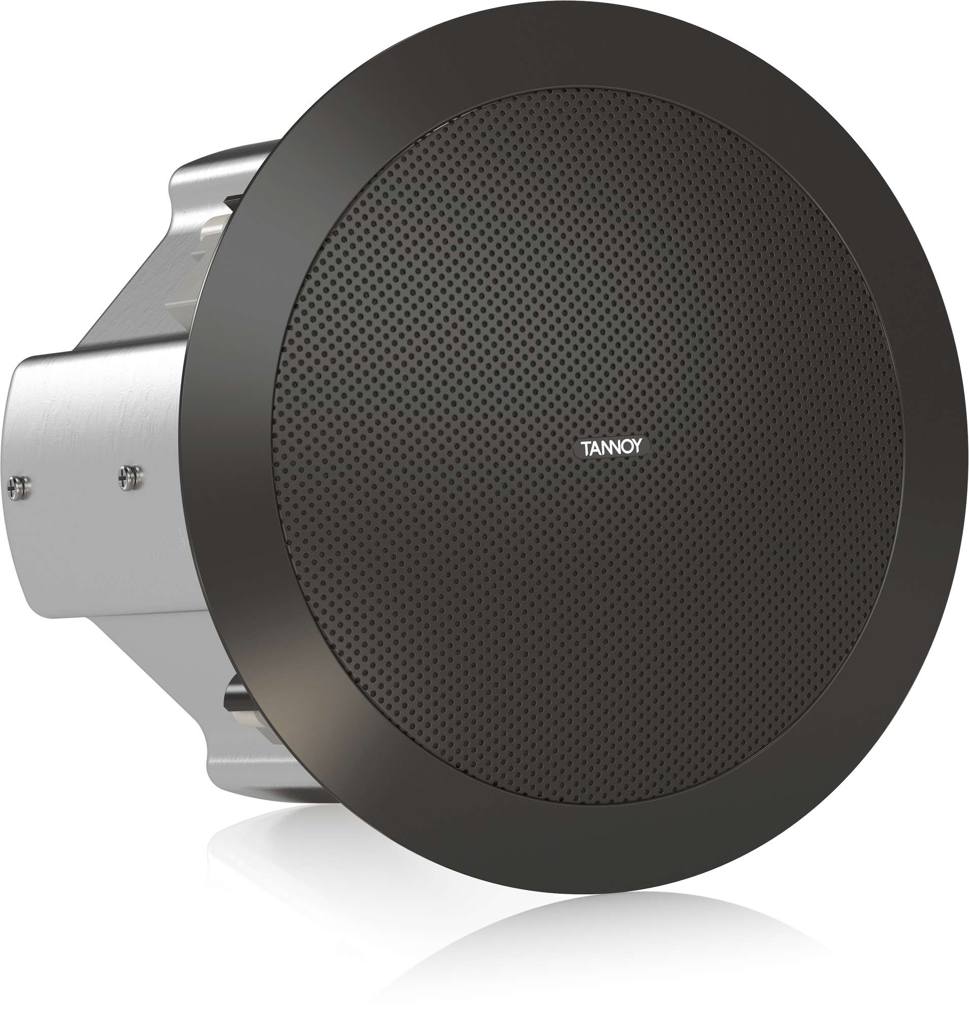 بلندگو سقفی TANNOY CVS 401X