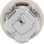 بلندگو سقفی TANNOY CVS 401X