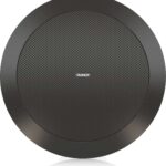 بلندگو سقفی TANNOY CVS 401X
