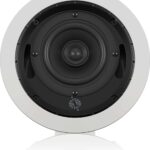 بلندگو سقفی TANNOY CVS 4 MICRO