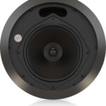 بلندگو سقفی TANNOY CVS 601X