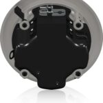 بلندگو سقفی TANNOY CVS 4 MICRO