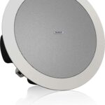 بلندگو سقفی TANNOY CVS 4 MICRO