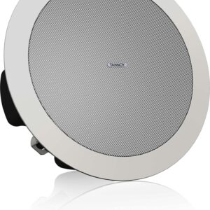 بلندگو سقفی TANNOY CVS 4 MICRO