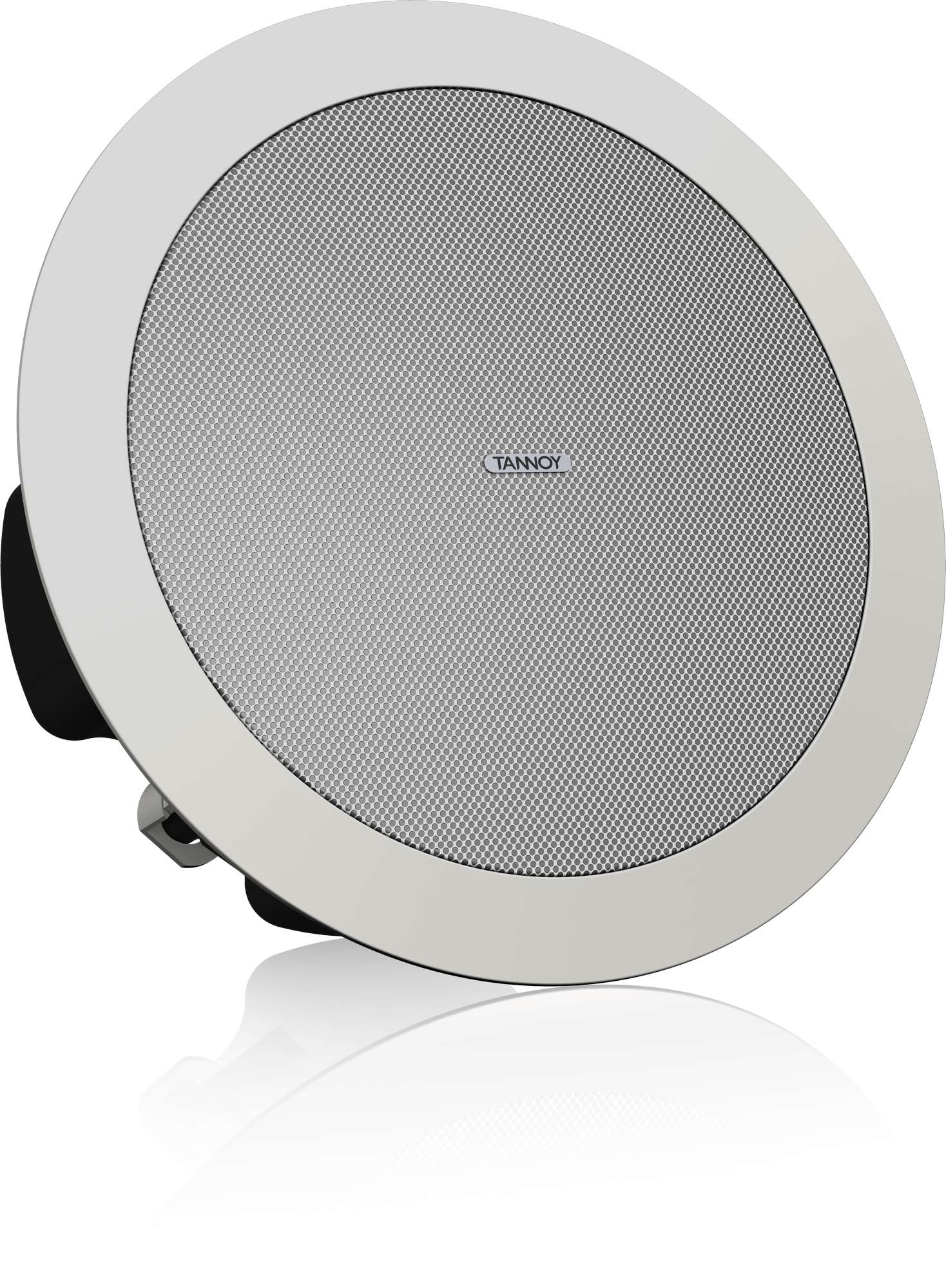 بلندگو سقفی TANNOY CVS 4 MICRO