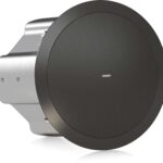 بلندگو سقفی TANNOY CVS 601X