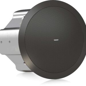 بلندگو سقفی TANNOY CVS 601X