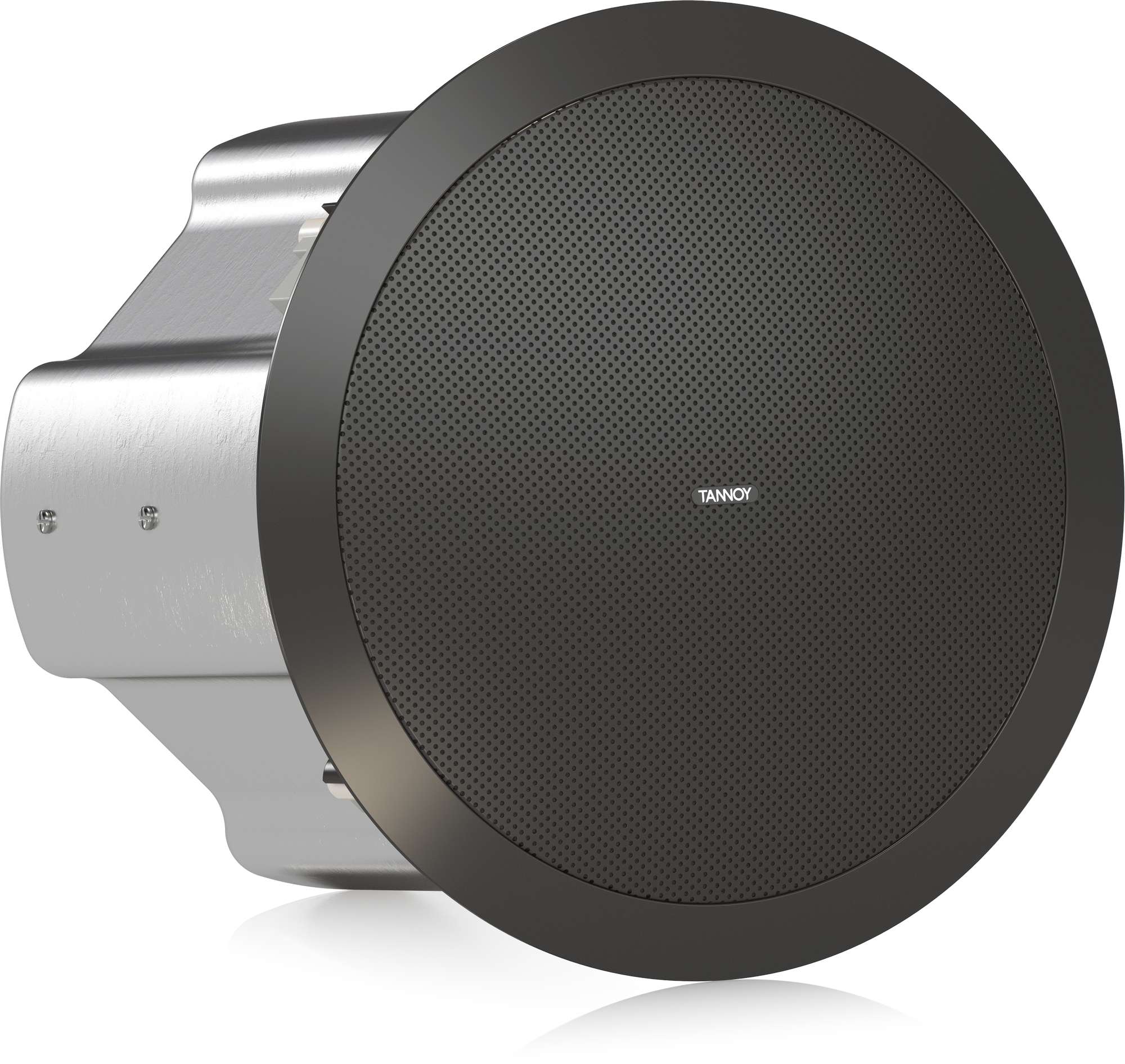 بلندگو سقفی TANNOY CVS 601X